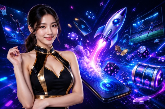 hkd88