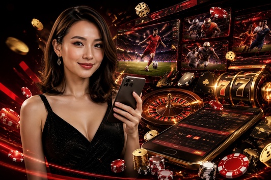 hkd88