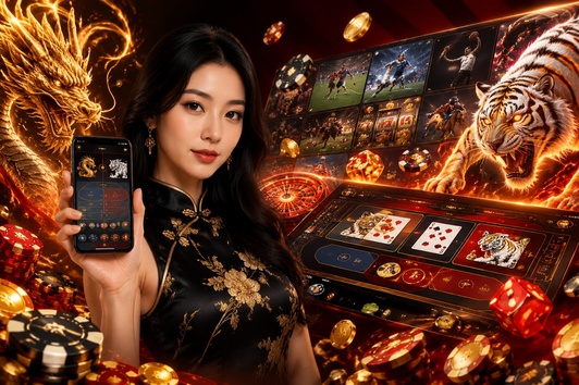 hkd88