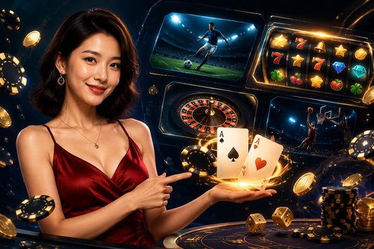 hkd88