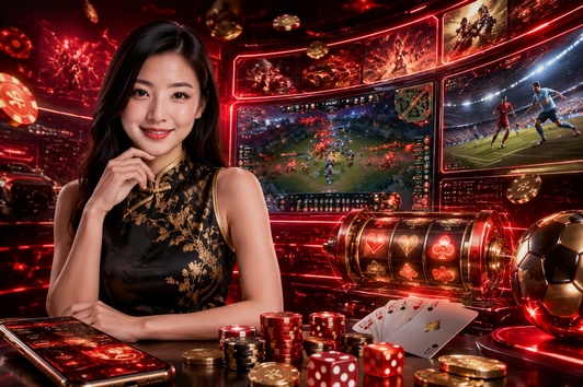 hkd88