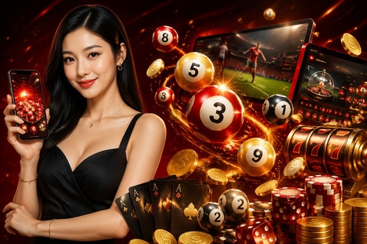 hkd88