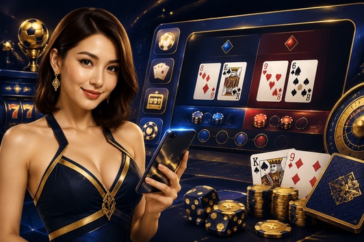 hkd88