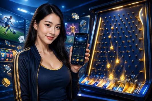 hkd88