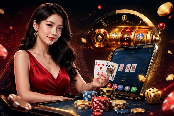 hkd88