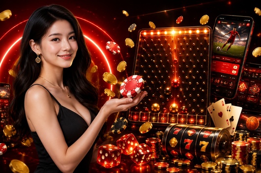 hkd88