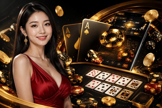 hkd88