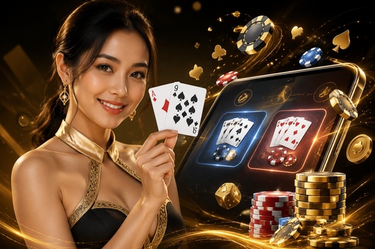 hkd88