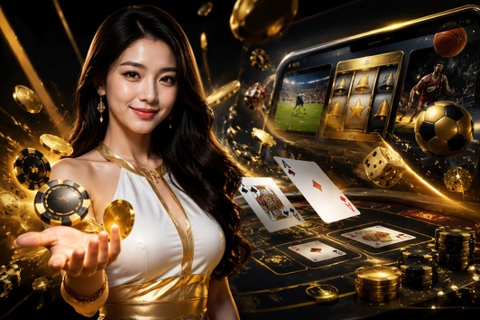 hkd88