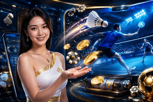 hkd88