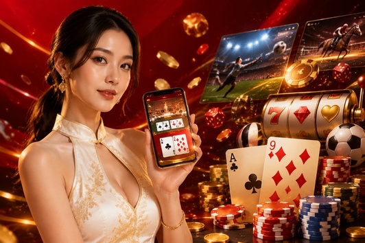 hkd88