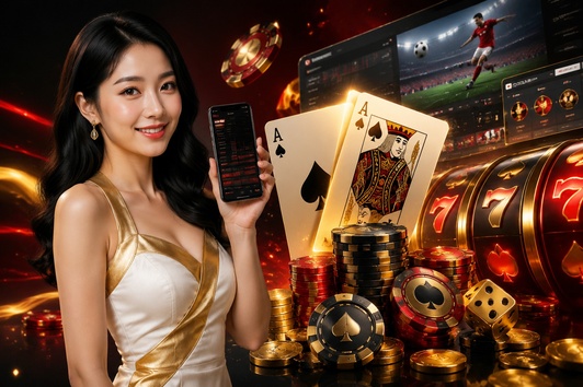 hkd88