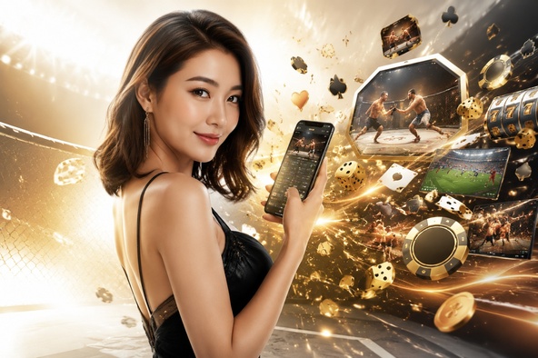 hkd88