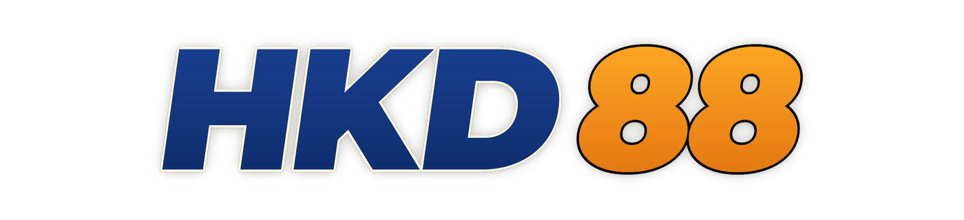 hkd88